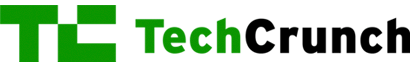 Tech Crunch