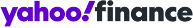 Yahoo Finance