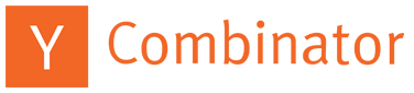 Y Combinator